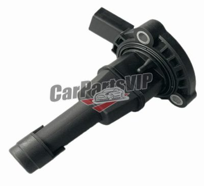 03F907660E, 06L907660C, Oil level sensor VW Jetta Tiguan Audi A5 A6 Q5