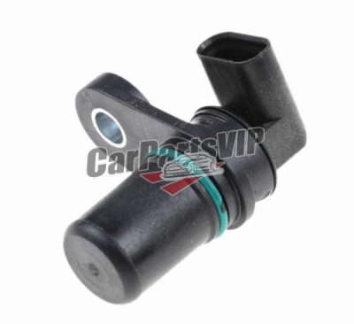 05149230AA, 5149230AA, 1063429858, Camshaft Position Sensor for Jeep Grand Cherokee 5.7