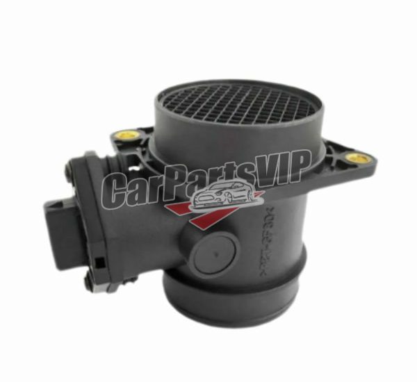 06B133471, 06B133471X, 0280218013, Mass Air Flow Sensor Meter MAF for Audi A4 A6 Volkswagen Passat 2.0L