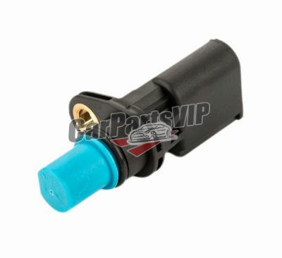 06C905163, 06C905163B, 0986280428, Camshaft position sensor for Audi Volkswagen