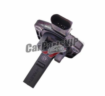 2223-151219A, 94860615000, 06E907660, Engine Oil Level Sensor for Audi A3 A4 A6 A8 Q7 Porsche Volkswagen EOS Golf V Passat