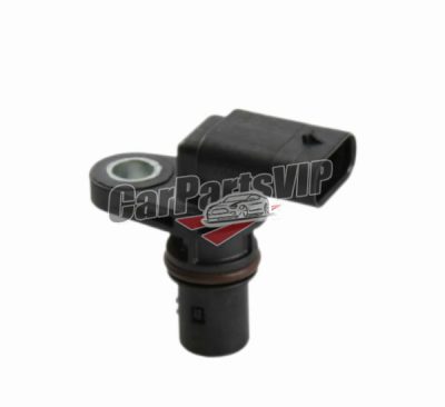 06H905163B, 07L906163A, 07L905163C, 07L905163B, Camshaft Position Sensor for Audi A4 A6 Q5 Q7 TT VW Golf Tiguan Skoda