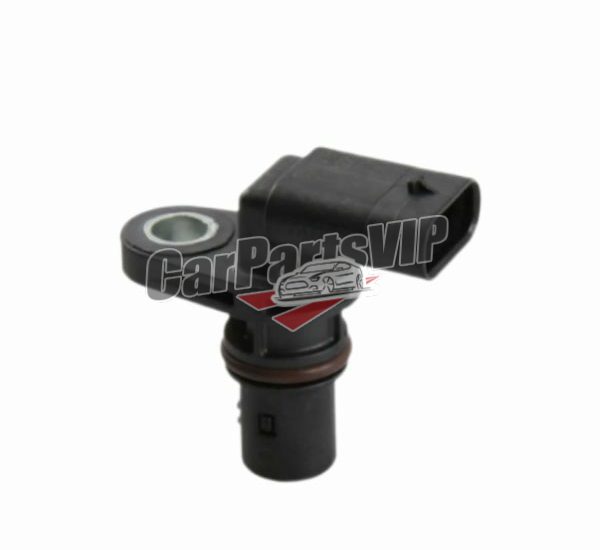 06H905163B, 07L906163A, 07L905163C, 07L905163B, Camshaft Position Sensor for Audi A4 A6 Q5 Q7 TT VW Golf Tiguan Skoda