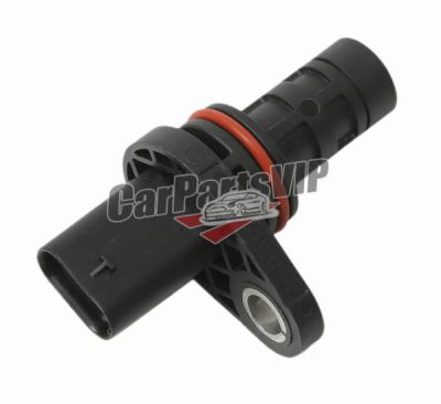 06H906433C, 0261210329, Camshaft Position Sensor for Audi A4 A6 Q3 Q7 TT VW Jetta