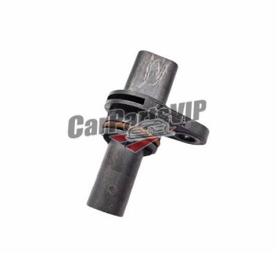 06K906433A, 06K906433C, 06K906433D, Camshaft Position Sensor for Volkswagen Beetle Golf Jetta Passat Tiguan Audi Q5