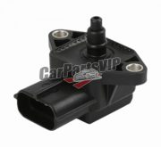 079800-4841, 89420-97201, Manifold Absolute Pressure Sensor MAP for Toyota Daihatsu