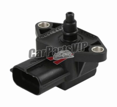 079800-4841, 89420-97201, Manifold Absolute Pressure Sensor MAP for Toyota Daihatsu