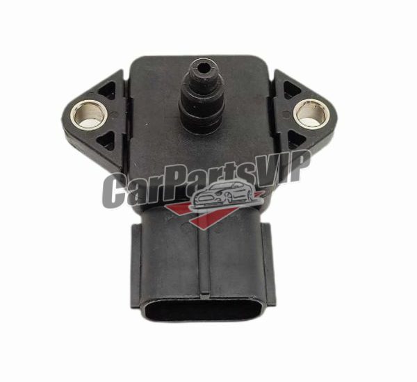 079800-7120, 89420-97211, 0798007120, 8942097211, Manifold Absolute Pressure Sensor MAP for Toyota