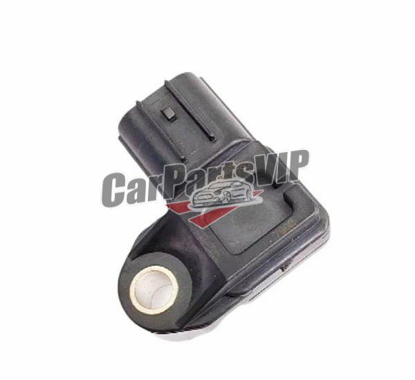 0798007430, 079800-7430, 37830-MEL-003, Manifold Absolute Pressure Sensor MAP for Honda Motorcycle CBR600 CBR1000