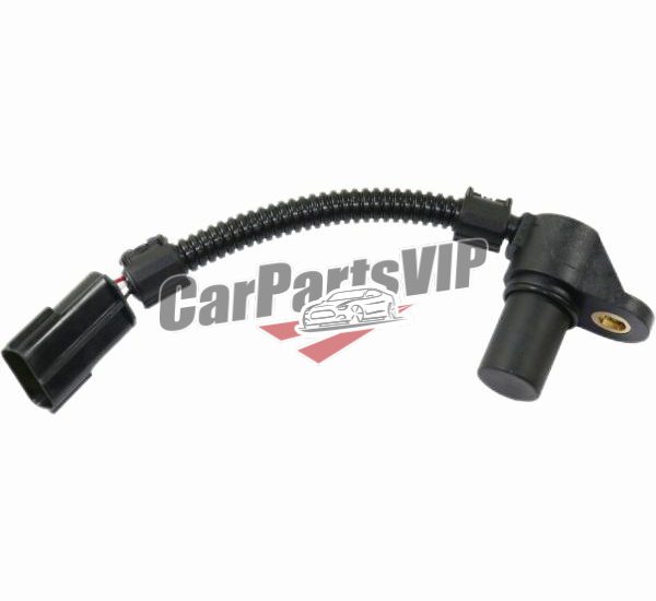 0K01118131, 0K011-18131, 5S1323, Camshaft position sensor for Kia Spectra Sephia Carens