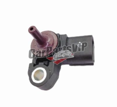 1-45171, 1865A205, 6BH-82380-00-00, Manifold Absolute Pressure Sensor MAP for Yamaha PWC FX FZR FZS SX240 Jet Boat