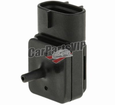 100798-4540, 8942016090, 89420-16090, Manifold Absolute Pressure Sensor MAP for Toyota Tercel Paseo 1.5L 5EFE