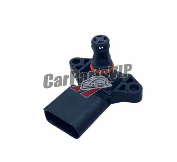 110308-0239010, 68050010AA, PW811648 Manifold Absolute Pressure Sensor MAP for VW Audi