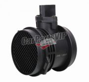 1120940048, 0280217515, 0280217516, Mass Air Flow Sensor Meter MAF for Mercedes ML500 C240 C280 E320 C320