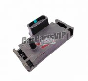 12223861, 16040749, 16172899, Manifold Absolute Pressure Sensor MAP for GM 3