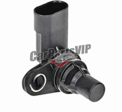 1235268, 1247060, 46798364, 55201876, Camshaft Position Sensor for Opel Fiat Vauxhall alpha Romeo Saab GTC 4C