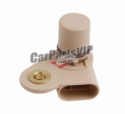 12568983, 12585545, 12591720, Camshaft Position Sensor for GM Chevrolet GMC Cadillac