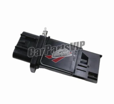 12576410, AFH70M-43, MAF Mass Air Flow Meter Sensor for 2Chevrolet HHR LS LT 2.2L 2.4L