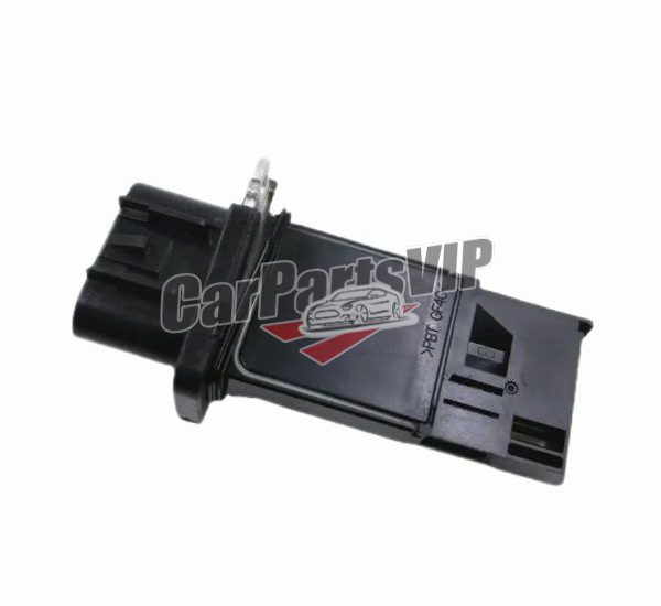 12576410, AFH70M-43, MAF Mass Air Flow Meter Sensor for 2Chevrolet HHR LS LT 2.2L 2.4L