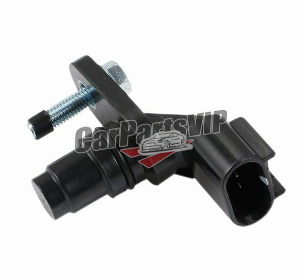 12577245, 12674704, 213-1690, Camshaft Position Sensor for Buick Chevrolet GMC Saturn