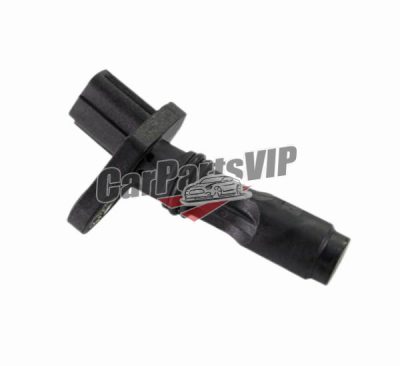 12596663, 2CAM0312, 213-4402, Camshaft Position Sensor for GM Buick Chevrolet