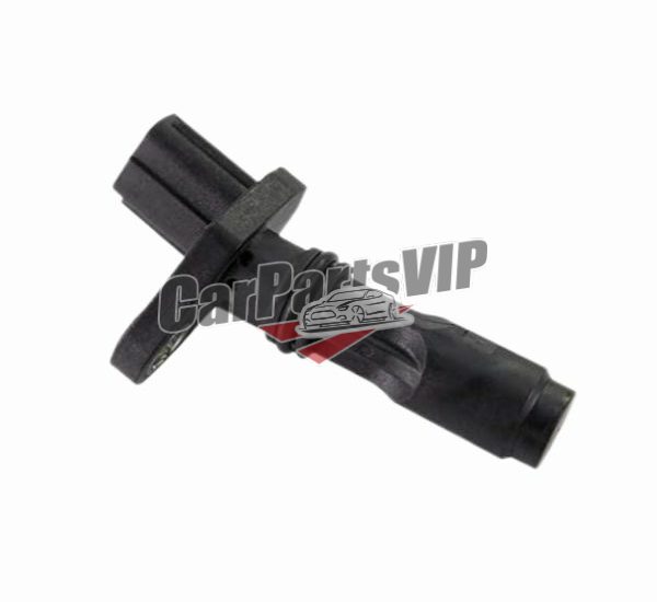 12596663, 2CAM0312, 213-4402, Camshaft Position Sensor for GM Buick Chevrolet