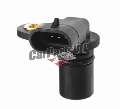 12597253, 8125972530, Camshaft Position Sensor for Chevy Chevrolet Trailblazer Colorado