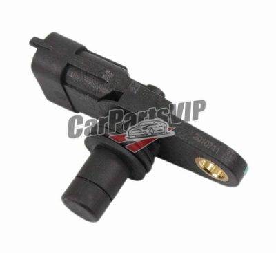 12608424, 12590907, 0232103079, Camshaft Position Sensor for Cadillac Chevrolet Pontiac Saturn Buick