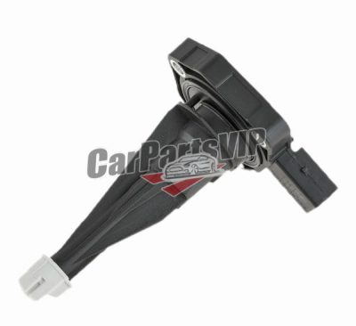 12618638754, 12617638343, 6PR010497, 12618638755, 8638755, Oil Level Sensor for BMW Mini Cooper Jcw F54 F55 F56