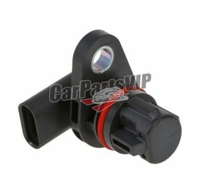 12623093, J5T34671, J5T34672, SU15202, Camshaft Position Sensor for Cadillac Chevrolet GMC