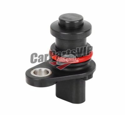 12636947, 12626252, 55581213, Camshaft position sensor for Chevrolet Silverado Sierra Malibu Volt