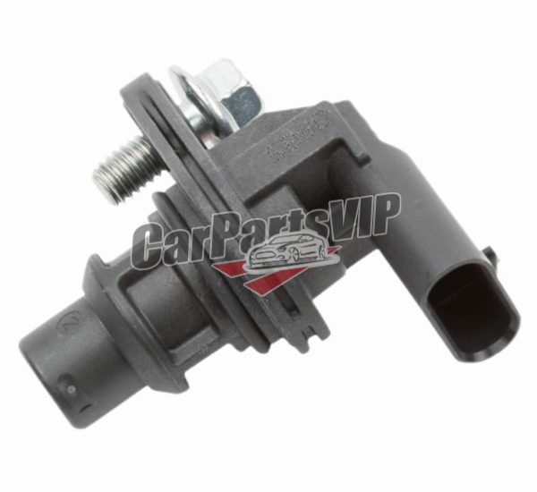 12637869, 2351883, Camshaft Position Sensor for Chevrolet ACDelco GM Equipment