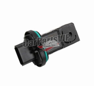 12671624, 13432262, 0280218273, 245-1314, 0280218419, Mass Air Flow Sensor Meter MAF for Buick Chevrolet Cruze Trax 1.6L 1.8L