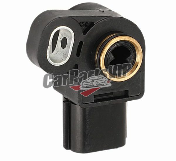 13200-26HA0, 13200-26HC0, 18D-H5885-00, Throttle Position Sensor for Yamaha YBR 125 XTZ