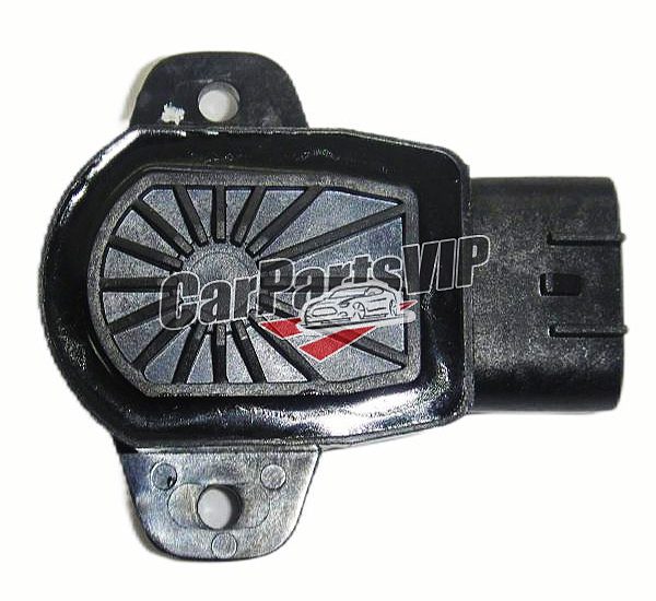 13420-86G00 13420-86G01 13420-77G00 13420-77G01, TPS Throttle Position Sensor for Suzuki Alto Cervo Every Jimny