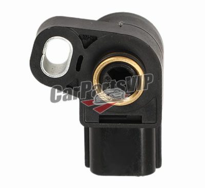 13580-27G20, 13580-27G21, TPS Throttle Position Sensor for Suzuki DL650 SV650 Motorcycle