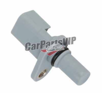 1358343, 1132919, Camshaft Position Sensor for Ford Ranger Mondeo MK3 Jaguar X Land Rover