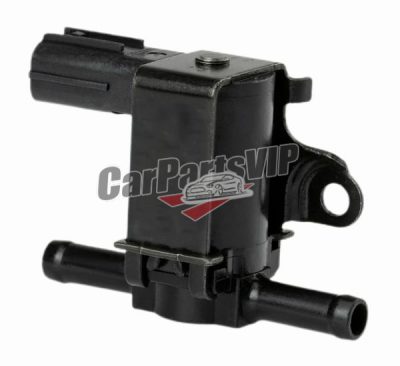 136200-2262, 36162-PLC-003, 36162PLC003, MAP Manifold Absolute Pressure Sensor for Honda Civic 2001-2005