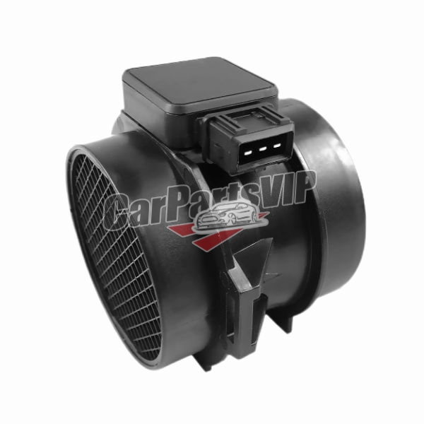 13621432356, 28164-37100, Mass Air Flow Meter Sensor for BWM Hyundai Sonata 2.5L-V6