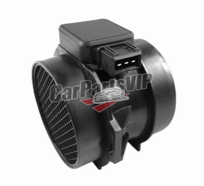 13621432356, 28164-37100, Mass Air Flow Meter Sensor for BWM Hyundai Sonata 2.5L-V6