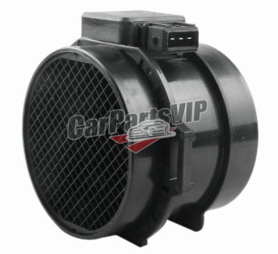 1362143887, Mass Air Flow Sensor MAF for 3 Series X5 Z3 E39 E53