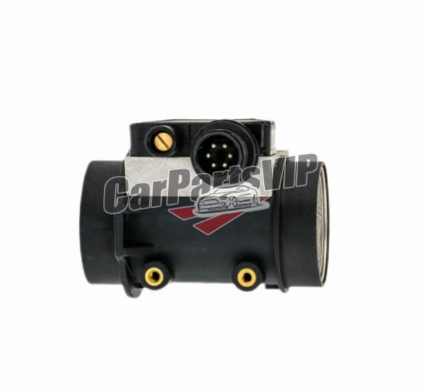 13621733678, 0280212025, 0280212010, Mass Air Flow Sensor Meter MAF for BMW E32 750i