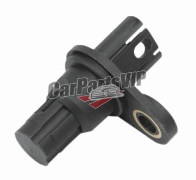 13627525014, 7626565-01, 13627626565, Camshaft Position Sensor for BMW E90 E60 E65 X5 X3 323i 328i