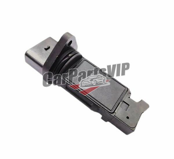 13627566987, 13627502055, 0280218076, Mass Air flow Sensor Meter MAF for BMW E65 E66 745li 750i 750li