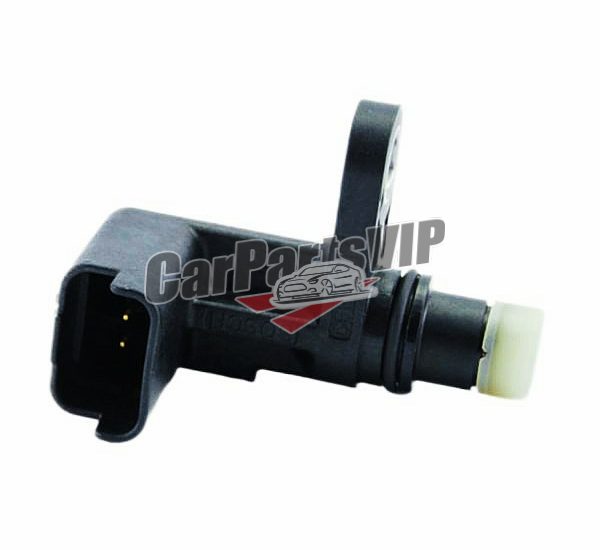 13627588095, 0232103064, 13627566052, 13627570191, Camshaft position sensor for Mini Cooper Cooper Countryman