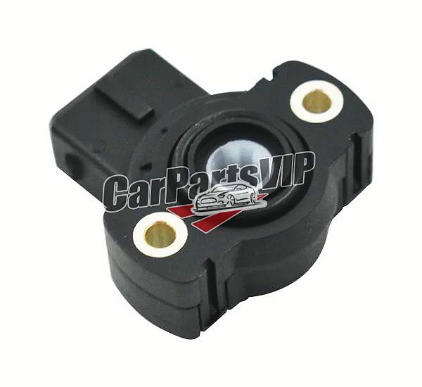 13631402143, 13637840383, 1402143, TPS Throttle Position Sensor for BMW M3 M5 Z3 Z8 Z4 E34 E36 E39 E46 E52