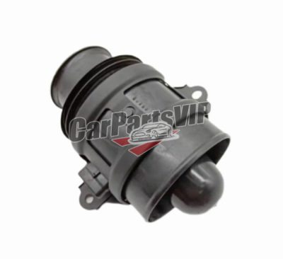 13800-57B00, 197200-0050, 1380057B00, 1972000050, Mass Air Flow Meter for Suzuki Vitra 1.6L