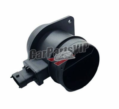 13800-62M00, Mass Air Flow Sensor Meter Sensor MAF for Suzuki Vitara SZ 1.6 MK4