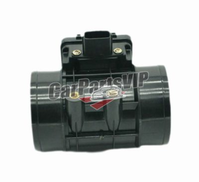 13800-65D00,E5T53171, E5T53171A, Mass Air Flow Sensor Meter MAF for Suzuki Grand Vitara I 1.6 2.0 TD