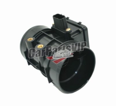 1380058B00, 13800-58B00, E5T53071, Mass Air Flow Sensor Meter MAF for Suzuki Sidekick 1.6L L4